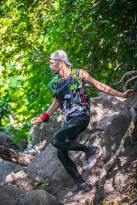 BIB: 
                            <button type="button" onclick="openModal(7095136)" class="btn btn-primary btn-sm float-right btn-popup" data-toggle="modal" data-target=".modal-high-quality">
                        <i class="fas fa-shopping-cart"></i> Add to Cart
                    </button>
                                            <button type="button" onclick="isThisMe(7095136, true)" class="btn btn-success btn-sm float-right btn-popup btn-isme hidden" data-toggle="tooltip" data-placement="bottom" title="นี่คือรูปของคุณใช่ไหม คลิกที่นี่เพื่อเอาเข้าอัลบั้ม">
                        <i class="fas fa-plus"></i> Add to album
                    </button>
                    <button type="button" onclick="isThisMe(7095136, false)" class="btn btn-warning btn-sm float-right btn-popup btn-isnotme hidden">
                        <i class="fas fa-ban"></i> Remove from album
                    </button>